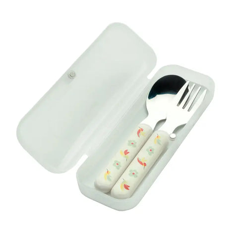 Silverware Set