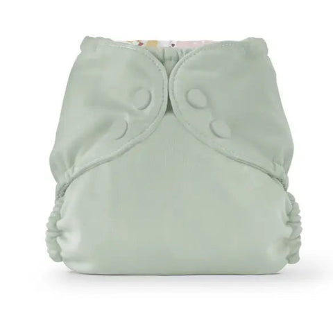 Outer - Size 2
