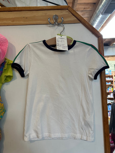 ♻ Gucci Tshirt No