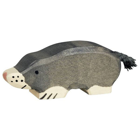 Mole