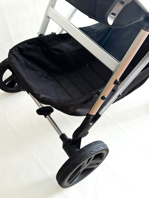 ♻ Mockingbird 2.0 Stroller P51852