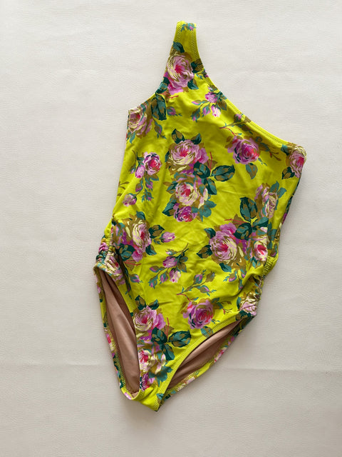 ♻ Crewcuts 8y Swimsuit