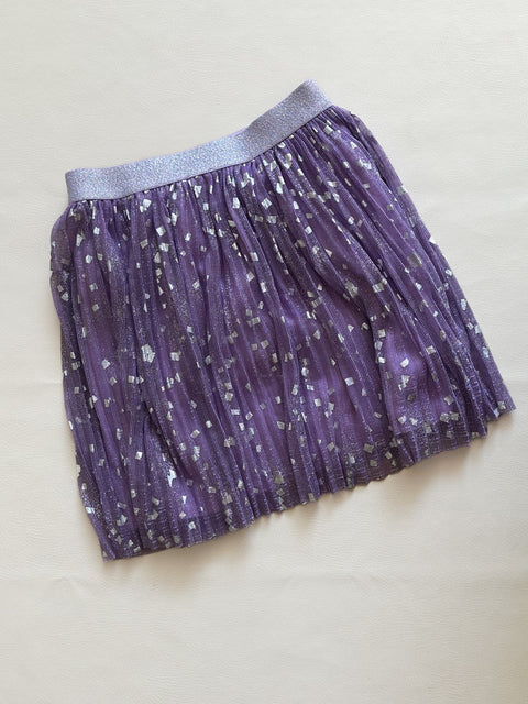 ♻ Crewcuts 10y Skirt