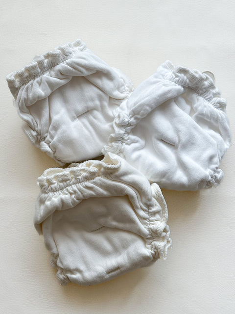 â™» Esembly Inner Fitted
