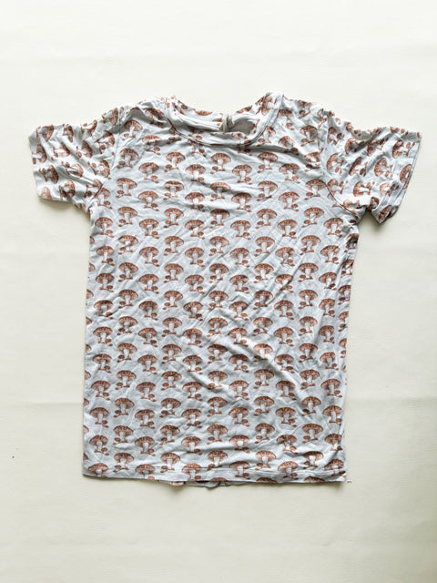 ♻ Kate Quinn 8Y Top