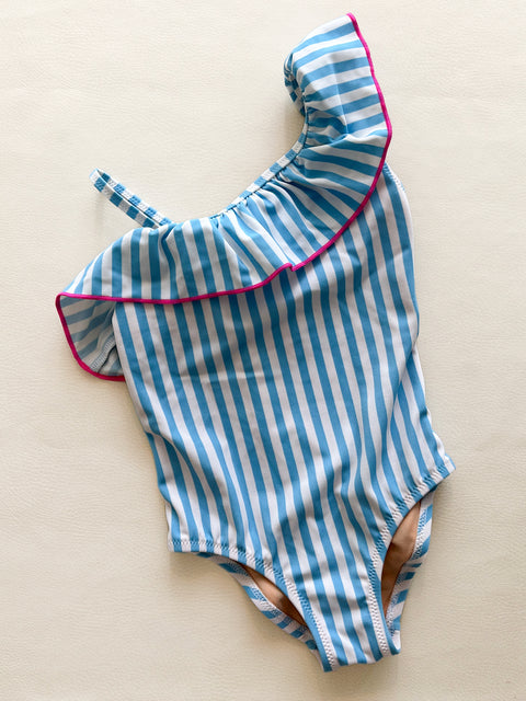 ♻ Crewcuts 3y Swimsuit