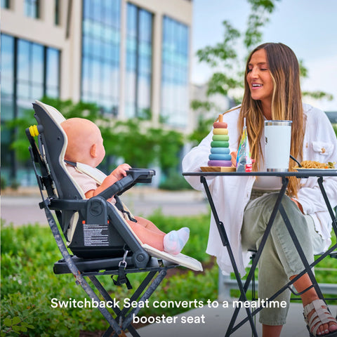 Veer Switch&Jog Bundle