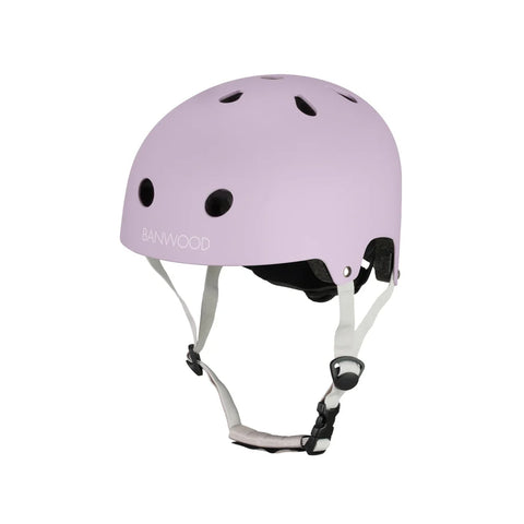 Eco Helmet