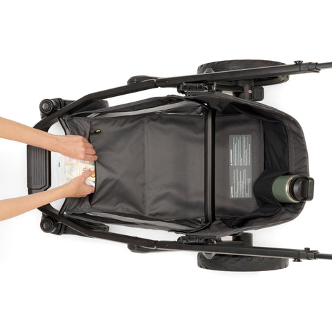 Veer Switch&Roll Bundle