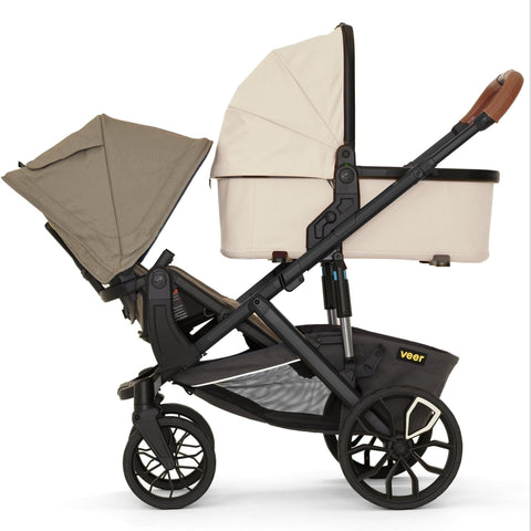 Veer Switch&Roll Bundle