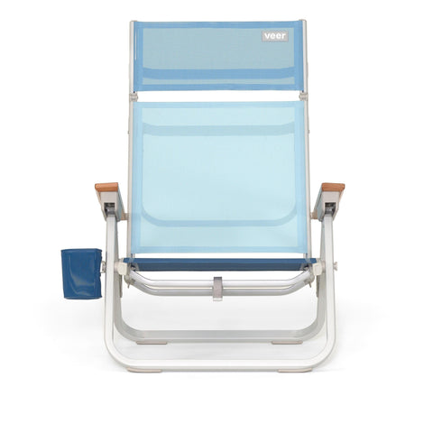 Veer Beach Chair
