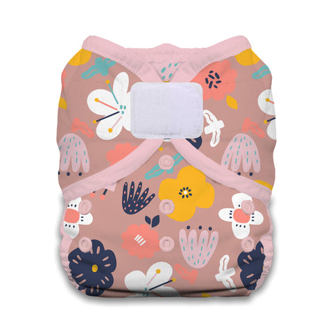 Duo Wrap Size 2 (hook and loop)