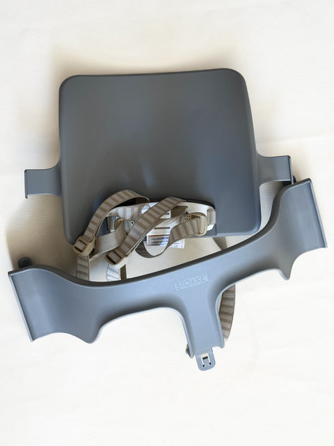 ♻ Stokke Baby Set P53483