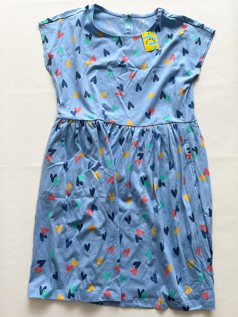 ♻ Primary 12y Dress