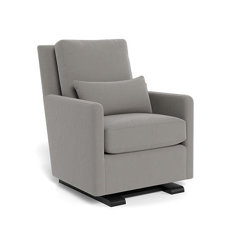 Como Glider - Performance Fabric