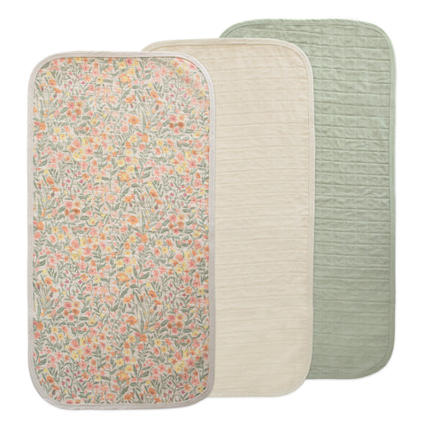Changing Pad Liner - 3 Pack