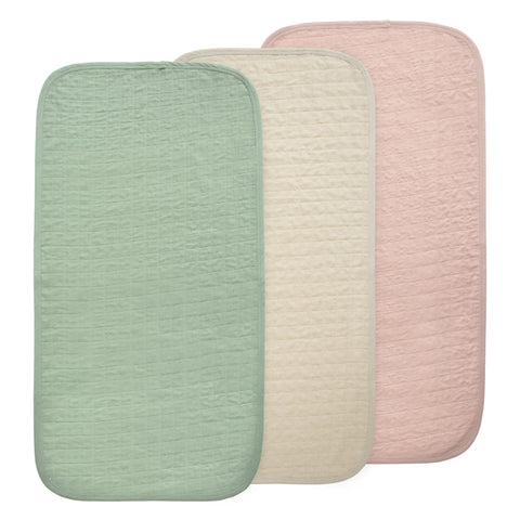 Changing Pad Liner - 3 Pack