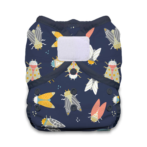 Duo Wrap Size 2 (hook and loop)