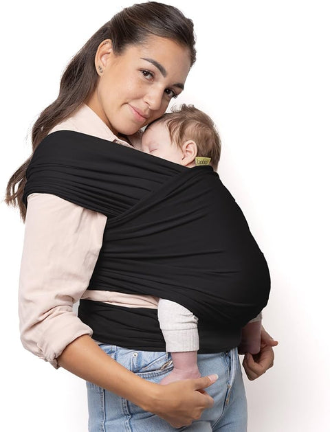♻ Boba Stretchy Wrap
