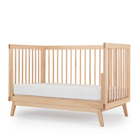 Soho Crib - 3 in 1