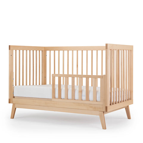 Soho Crib - 3 in 1