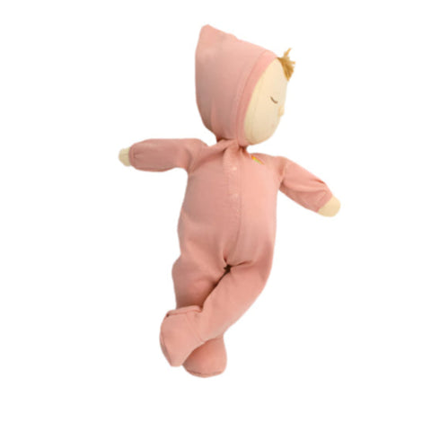 Dozy Dinkum Doll - Moppet
