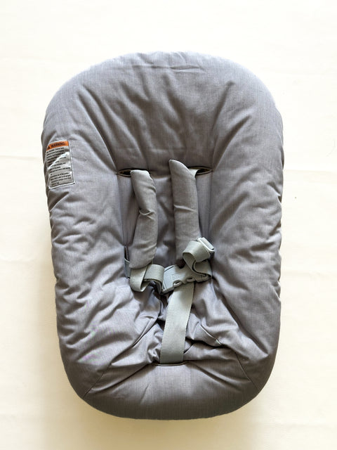♻ Stokke Newborn Tripp Trapp Set