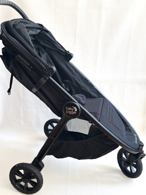 ♻ Baby Jogger City Mini GT2 P53482
