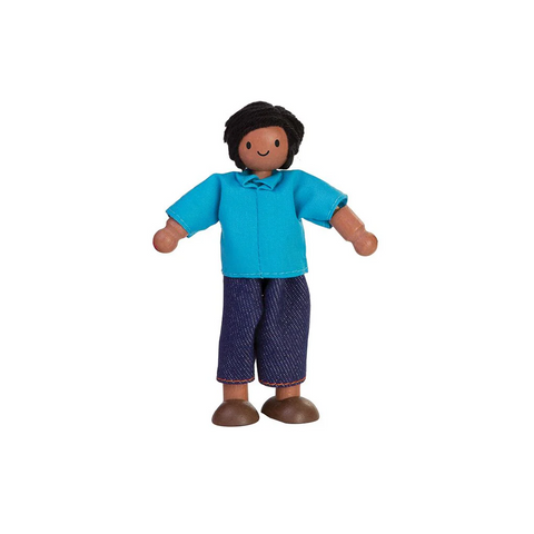 Dad