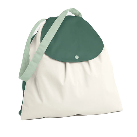 esembly day bag forest