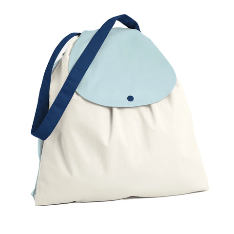 esembly day bag mist