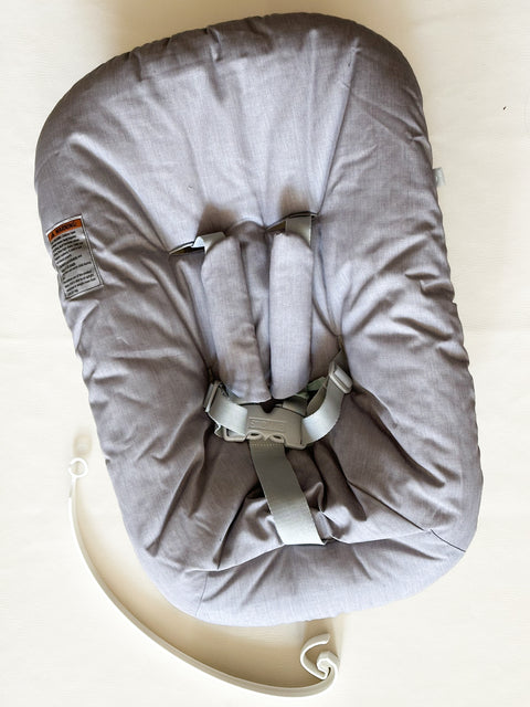 ♻ Stokke Tripp Trapp Newborn Set P56698