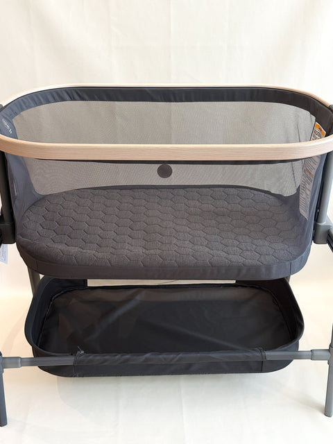♻ Maxi-Cosi Iora Bassinet noP52871