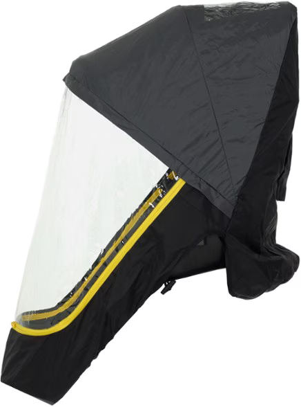 ♻ Veer Rain Cover (For Switchback) No53373