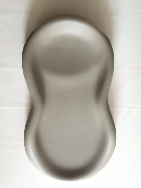 ♻ Keekaroo Changing Pad P53723