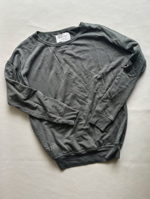 ♻ Kambia Kids 6y Sweatshirt
