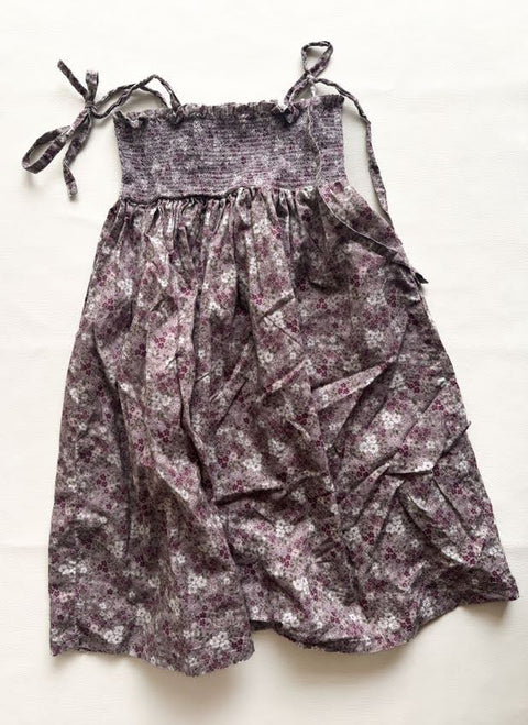 ♻ Jamie Kay 7y Dress