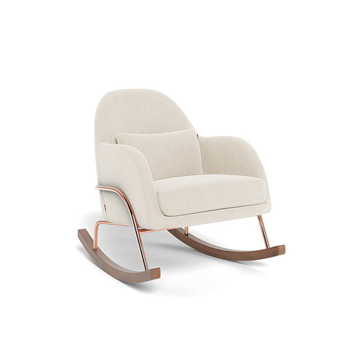 Jackie Rocker - Performance Fabric