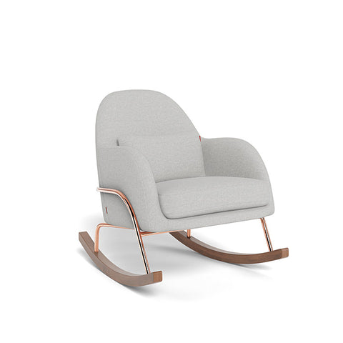 Jackie Rocker - Performance Fabric