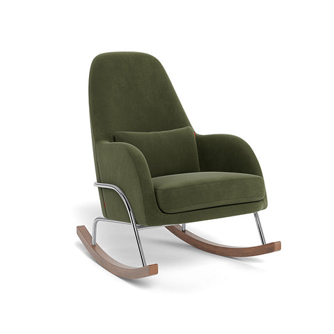Jackson Rocker