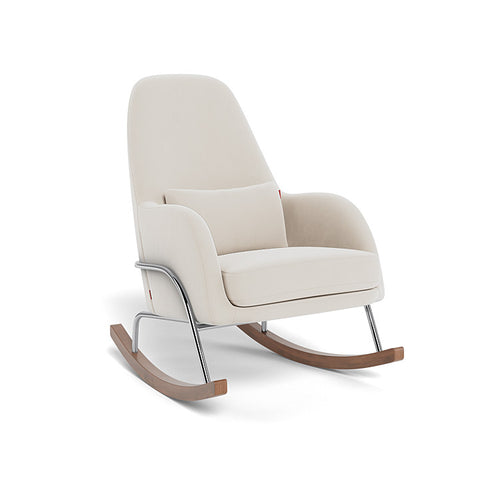Jackson Rocker