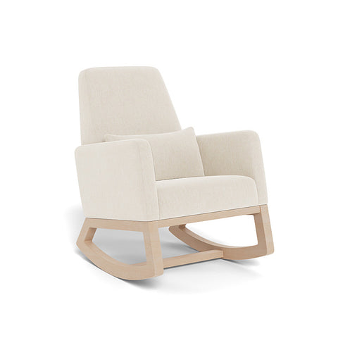 Joya Rocker - Performance Fabric