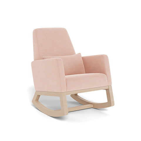 Joya Rocker - Performance Fabric