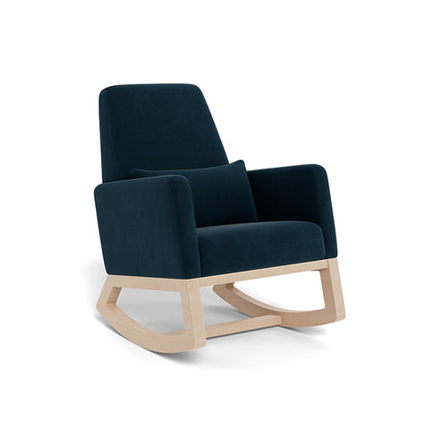 Joya Rocker - Performance Fabric
