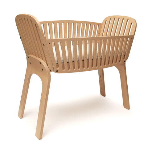 KODO Co-Sleeping Crib