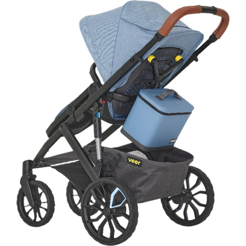 Veer Switch&Roll Bundle
