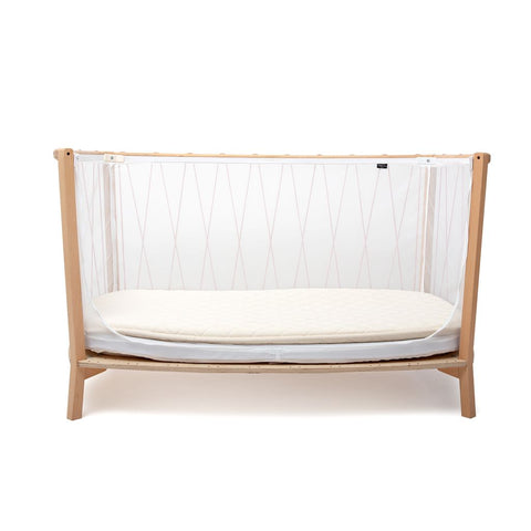 KIMI Evolving Baby Bed