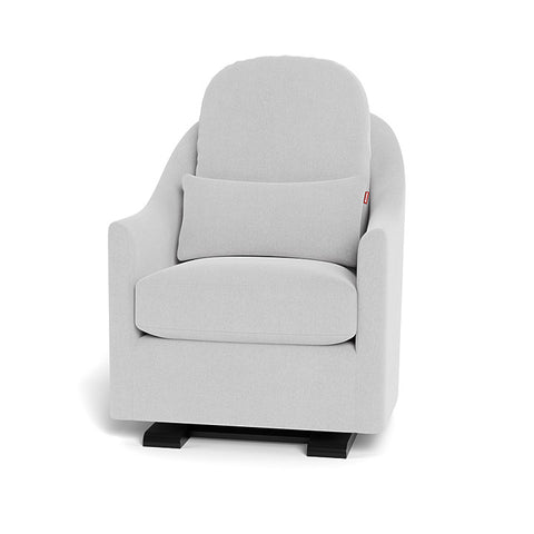 Nessa Glider - Performance Fabric