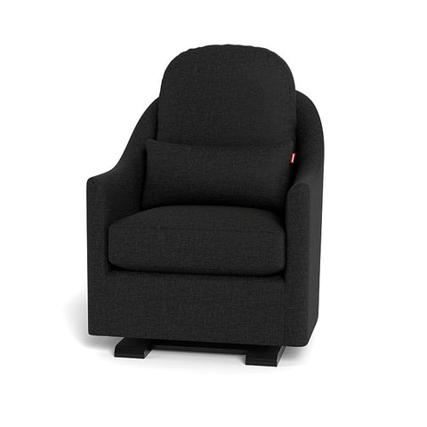 Nessa Glider - Performance Fabric