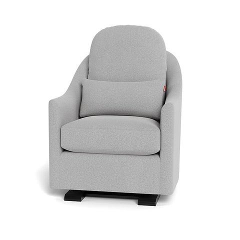 Nessa Glider - Performance Fabric